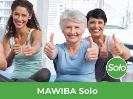 Contact schöne dinge on messenger. 53424 Remagen 6 Wochen Kurs 20 Februar Mawiba