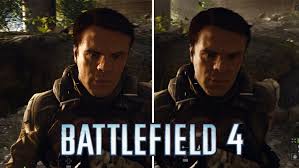 Battlefield 4 Xbox One Ps4 Graphics Comparison Ps4 Or Xbox One Battlefield 4 Xbox One