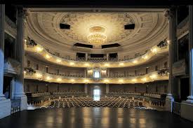 Staatstheater braunschweig großes haus oper die banditen jacques offenbach. Theater Koblenz Ioco Kultur Im Netz Das Klassik Portal Fur Oper Ballett Operette Und Musical