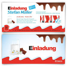 Pin Auf Basteln