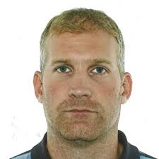 Today marks one year since I transferred to Linz, Austria to work in the  European division of Valiant TMS. Moving my life across the ocean presented  many challenges, but I am grateful