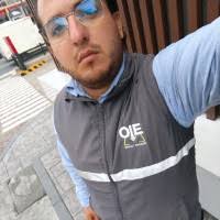 40+ "Anibal Velasco" profiles