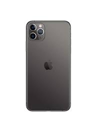 Apple Iphone 11 Pro Max Price In India Full Specs 14th December 2020 Digit