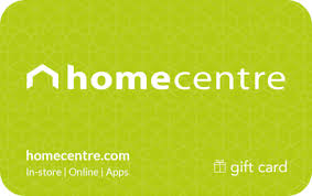 Gift cards are useful for personal purposes and also for business purposes. Online Shopping At Home Centre