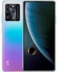 Jan 04, 2017 · you can get a free cricket device unlock code for your zte grand x 3 by following these simple steps: Zte Quick Unlock