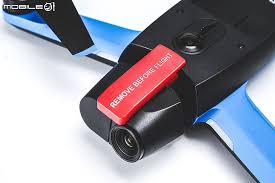 skydio 2 無人機台灣首開箱 同場加映beacon 信標控制器 mobile01 gps nvidia headphones