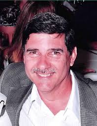 Obituary information for Ronald C. Hoffmann