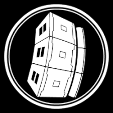 Image result for sound system logo