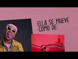 Letra Groupie Remix Casper Magico Kevvo Luigi 21 Plus Brray Juanka Pablo Chill E Letra Canciones Letras De Canciones Reggaeton