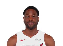 10,607,523 likes · 134,455 talking about this. Dwyane Wade Stats News Bio Espn
