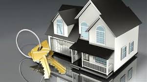 İster kendimiz yapalım, istersek satın alalım, yaşayacağımız eve karar vermeden önce bazı sorular sormamız gerekiyor Ev Alirken Sozlesmede Nelere Dikkat Edilmelidir Insaat Gundemi