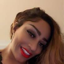 Willie YoungMovers (@wwyoungmovers) • Facebook