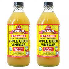 Jadi bolehlah dibuat kesimpulan, cuka kurma/ cuka epal ni boleh menurunkan paras kolesterol dalam darah kita. Betul Ke Cuka Epal Mampu Kuruskan Badan Adarain