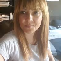 60+ "Mary Barragán" profiles