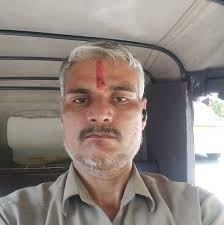 BMW 1. Origin and Role in the Universe