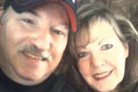 Fundraiser for John Smith by Cameron Park Country Club : Love for Lana &  John Smith