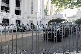 Ancaman kudeta myanmar semakin nyata. Rowqzgva0gliym