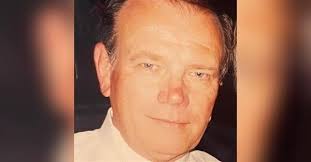 Dr. Bobby Barham DVM Obituary