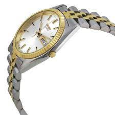 seiko sgf204 stainless steel watch review watchreviewblog mens dress watches seiko watch review