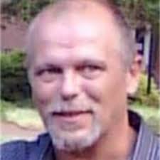 Dwight Hensley Obituary March 8, 2016