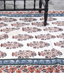 Maybe you would like to learn more about one of these? Floral Printed Cotton Rug Rugs Carpets Home Decor World Art Community