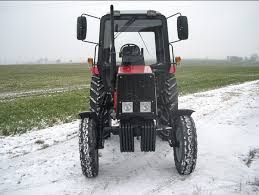 The belarus tractor in india are made from strong and durable materials that ensure maximum productivity on the farm for a long period of time. Belarus 800 Specifications Technical Data 1996 2021 Lectura Specs