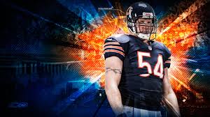 Dice doll roll with this cutie. Free Hd Chicago Bears Wallpaper Pixelstalk Net