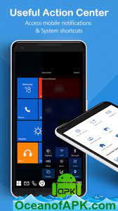 Kodi 18, kodi 17.6 and many ad free streaming app stores and all the tools to cut the cord ! Win 10 Launcher V5 2 Pro Apk Free Download Oceanofapk