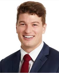 Student Spotlight: The highest standard for a tax adviser