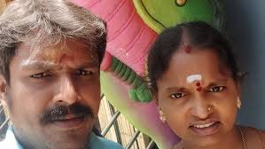 காலை வணக்கம் நண்பர்களே வாங்க பேசலாம் Vanitha Srinivasan ❣️