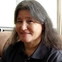 100+ "Sheelah" profiles