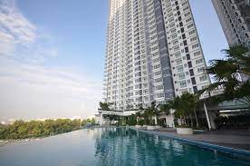 Kuala lumpur (sering disingkat kl), atau nama lengkapnya wilayah persekutuan kuala lumpur, adalah ibu kota dan kota terbesar di malaysia. Desa Green Serviced Apartment Taman Desa Kuala Lumpur Home Facebook