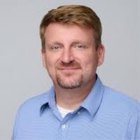 2000+ "Zapf" profiles