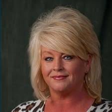 Administrative Services