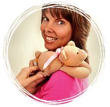 The Funky Friends Factory Highland Cow toy pattern needs a name!