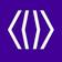 IDEMIA logo