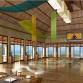 Sacred Spiral: A Return to Center  - Retreat to event image
