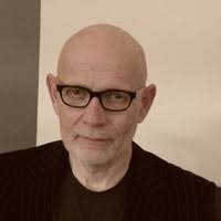 Harry Hartmann Email & Phone Number