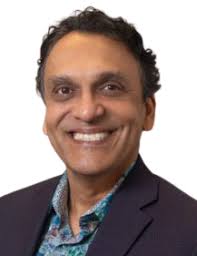 Global Pharma Tek's Competitors, Revenue, Number of Employees, Funding,  Acquisitions & News