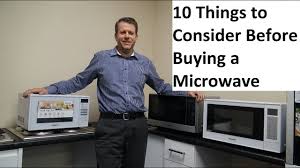 Reheated or frozen foods, breakfast, lunch, snack, side dish or dinner.once you engage the desired button, a preset time appears; Top 15 Quietest Countertop Microwave Reviews Comparison Reviews 2021