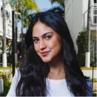 90+ perfis com “Tanus”