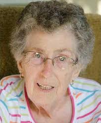 MaDonna E. Donna Kress