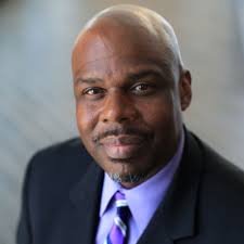 The Urban Access: Providing Access and Opportunity for Underserved and  Underrepresented Groups with guest, Kevin McCaskill by NCLA Podcast