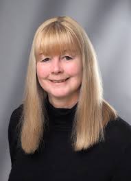 Kontakt • Ernst Lossa Haus e.V.