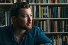 East Texan Author May Cobb Kills in California: Texas writer brings mayhem  to the Hollywood Hills