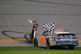 Motor racing network (mrn) and siriusxm satellite nascar channel 90 mrn.com siriusxm.com. How To Watch Daytona S Xfinity Series Opener On Tv Live Stream