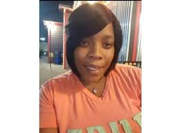 Kimberly Estelle Cooper Obituary (2024)