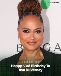 Claire Danes through the years ✨ 🎥: Getty