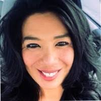 Nina Rogers Email & Phone Number