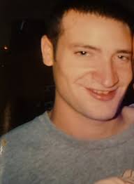 Kevin Morissette Obituary (2003)